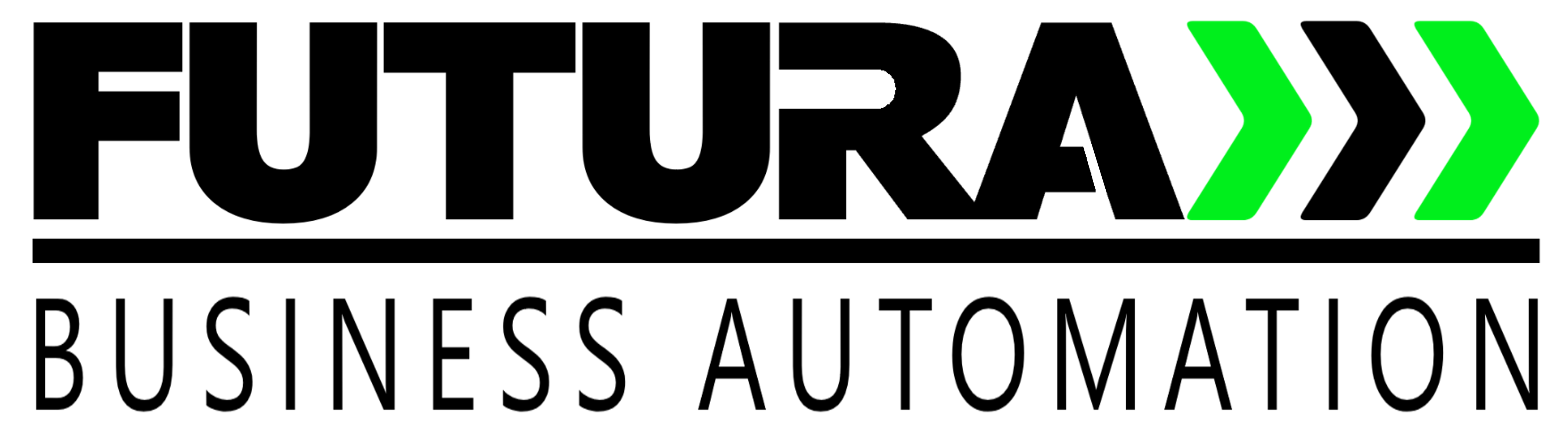 Futura Business Automation