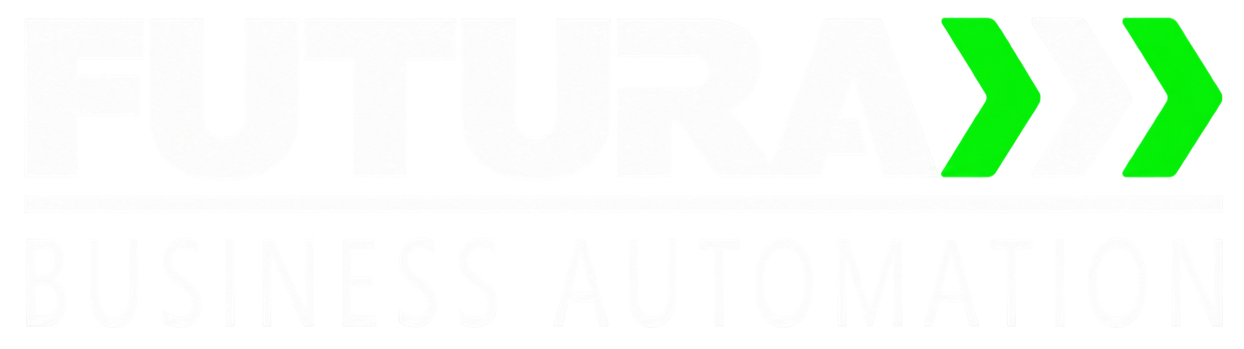 Futura Business Automation